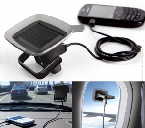 Quirky Ray-ecoinvento Quirky Ray-ecoinvento