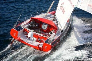 acciona_ecoinvento