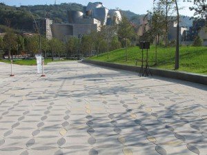 bilbao-geosilex-ecoinvento