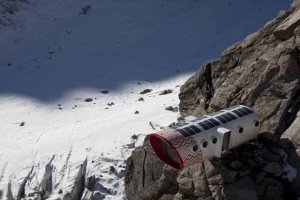 Gervasutti2-ecoinventos