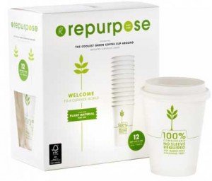 repurpose-compostable-cup-2-ecoinvento