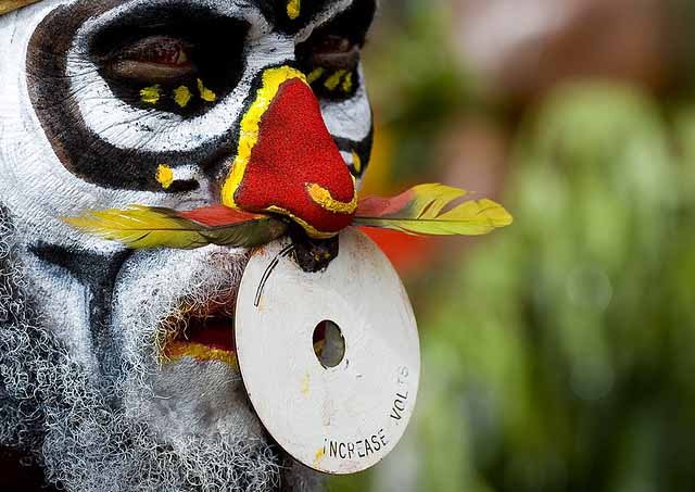 Cdnariz_Papua-ecoiventos