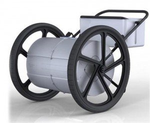 portavel-ecoinventos portavel-ecoinventos
