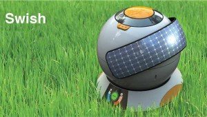swish-ecoinventos
