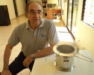 turbococina_ecoinventos
