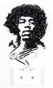 Jimi-Hendrix-ecoinventos