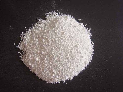 Sodium-Bicarbonate