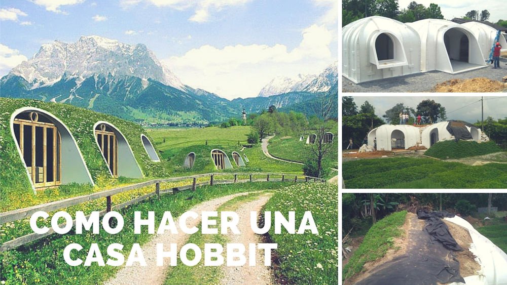 Como-hacer-una-casa-hobbit