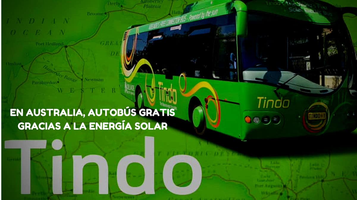 Australia-autobus-solar-gratis