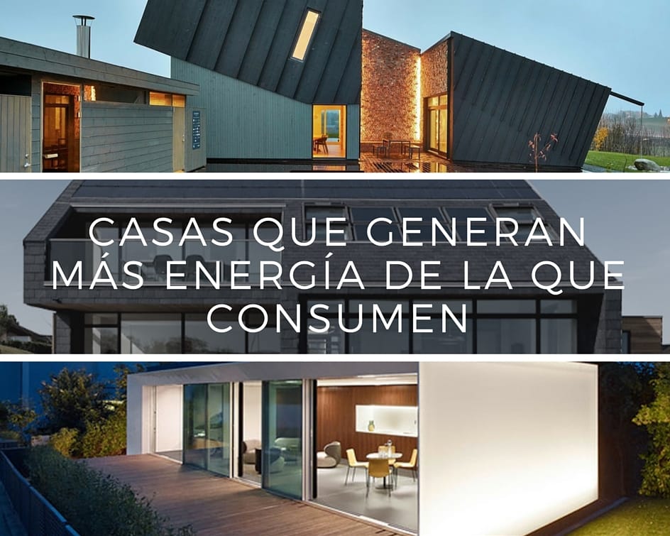 Casas-que-generan-m%c3%a1s-energ%c3%ada-de-las-que-consumen