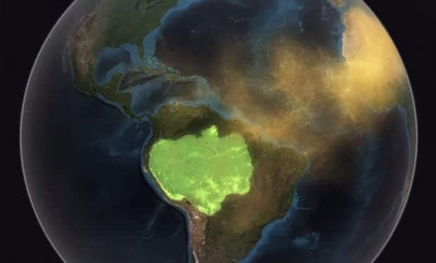 Sahara-fertiliza-amazonia