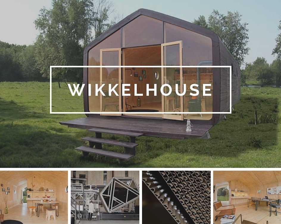 Wikkelhouse-casa-modular-de-cart%c3%b3n-eco-friendly