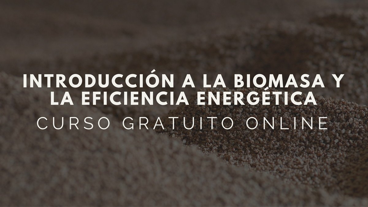 Introducci%c3%b3n-a-la-biomasa-y-la-eficiencia-energ%c3%a9tica
