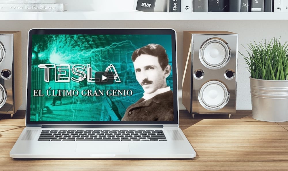 Tesla-el-ultimo-gran-genio