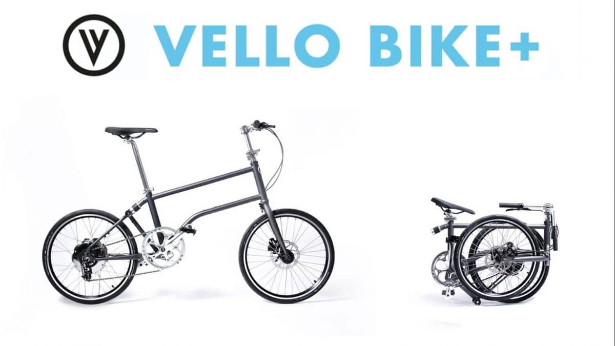 Vello-bike-1