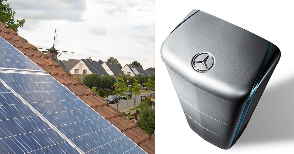 Mercedes-bateria-solar