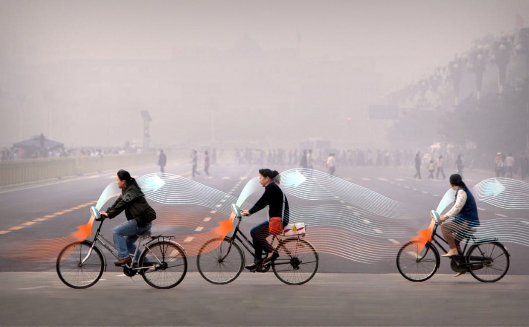 Bicicletas-que-comen-contaminaci%c3%b3n2