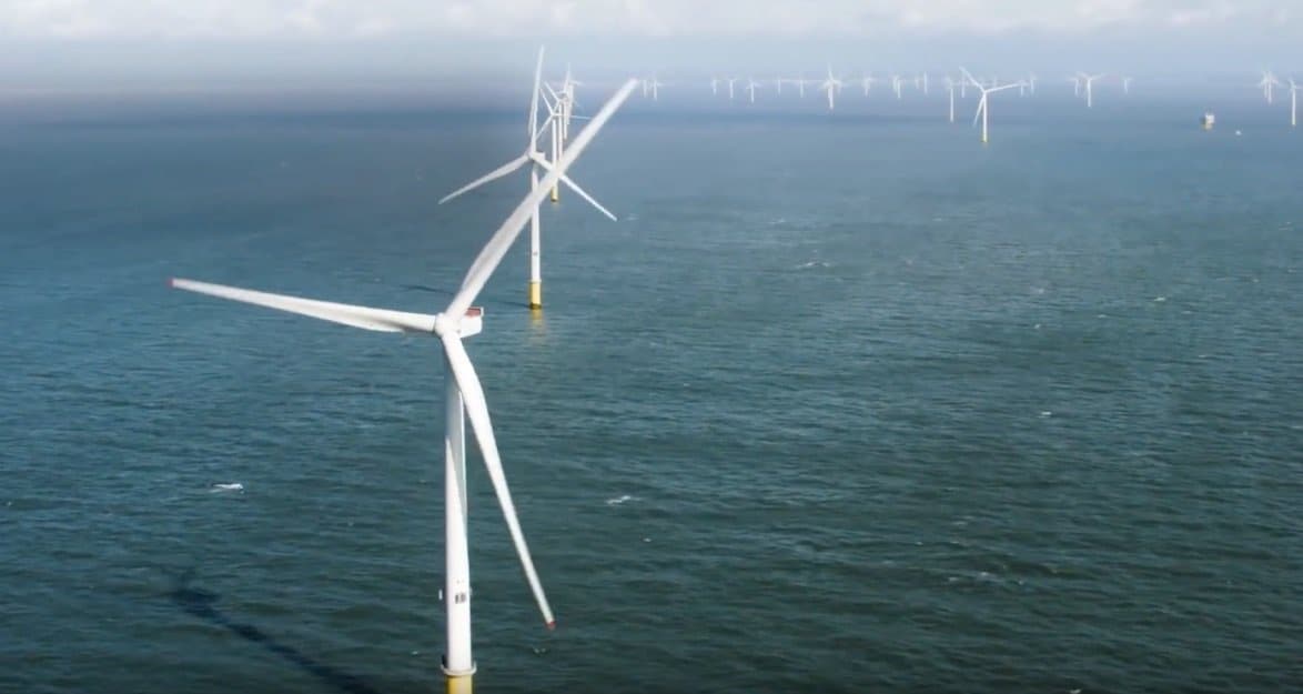 Burbo-bank-offshore-wind-farm