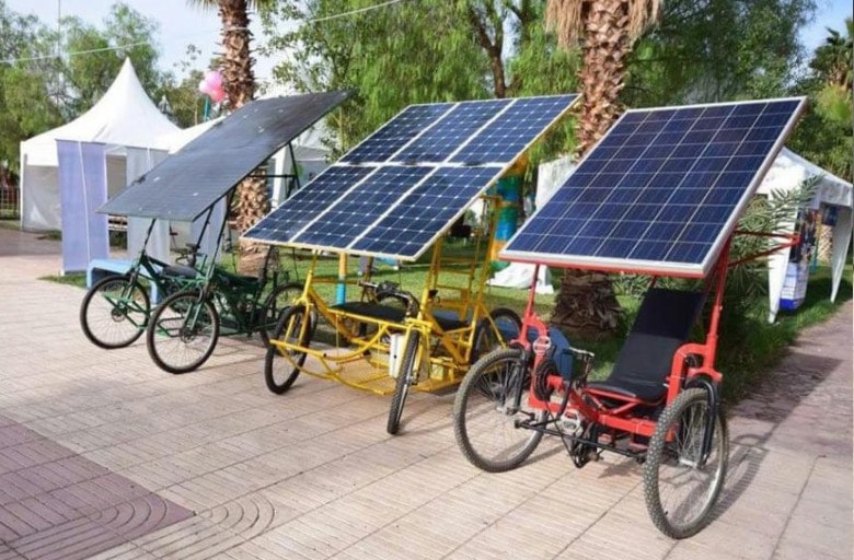 Solar-e-cycle-copia