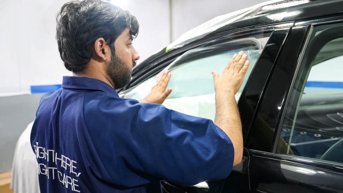 Hyundai Desarrolla Una Innovadora Pel Cula Nanorrefrigerante Para