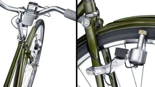 nokia-bicycle-charger-kit