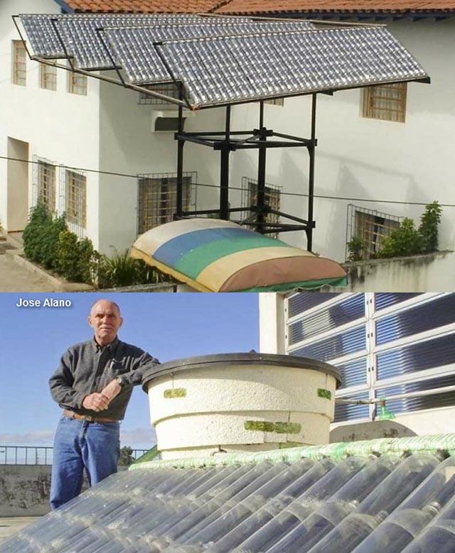 como fabricar-calentador-solar-domestico
