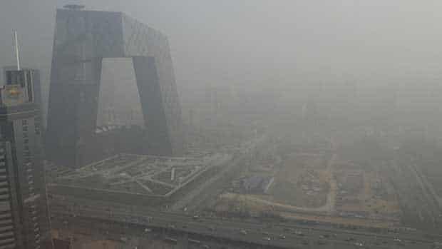 china-contaminacion