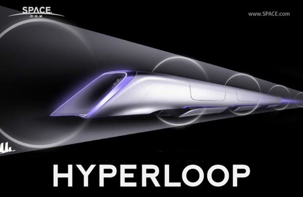 hyperloop-elon-musk