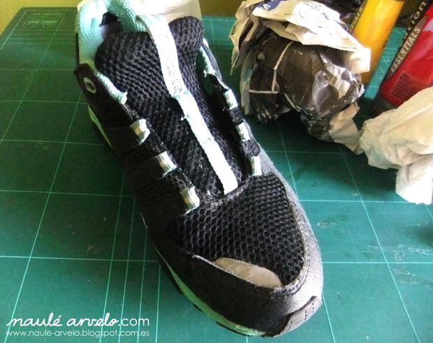 reciclar zapatos2