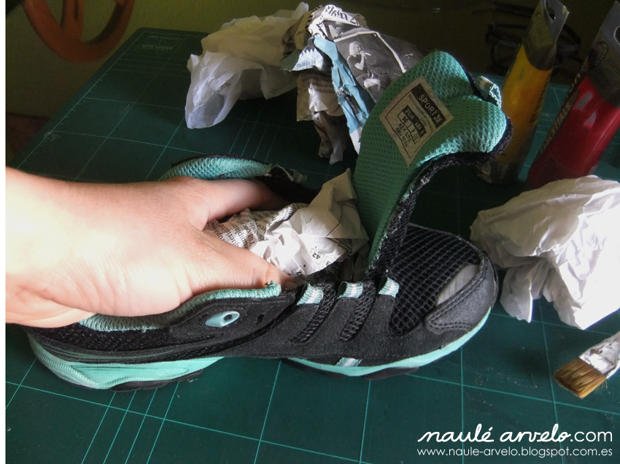 reciclar zapatos3