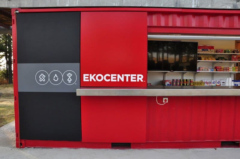 ekocenter-coca-cola-db04