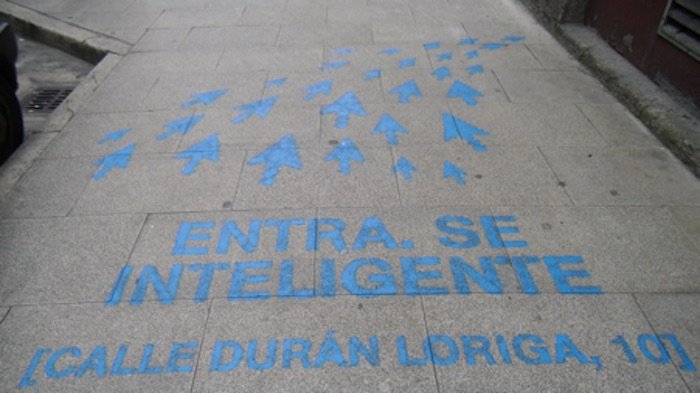 Smart city A Coruña2