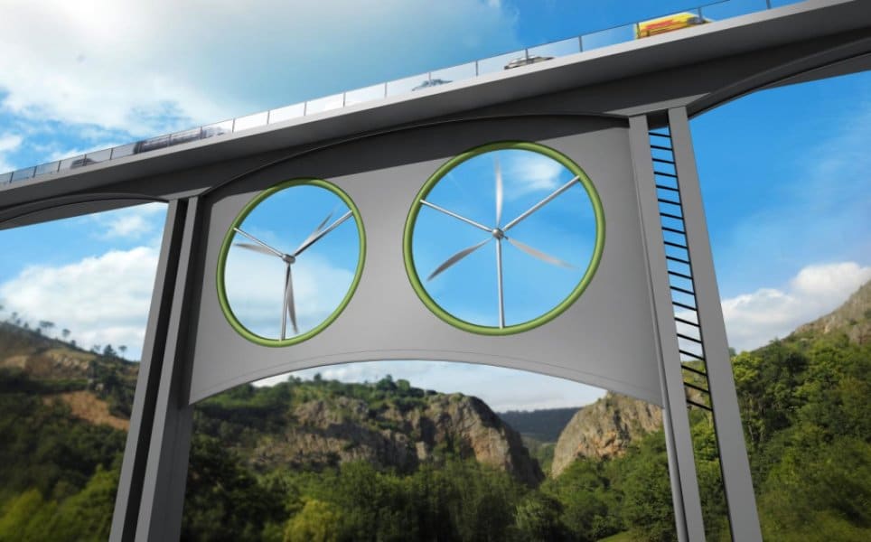 Viaductos-con-aerogeneradores-e%c3%b3licos