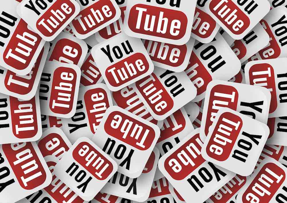 Los 10 canales educativos en YouTube que te harán más inteligente