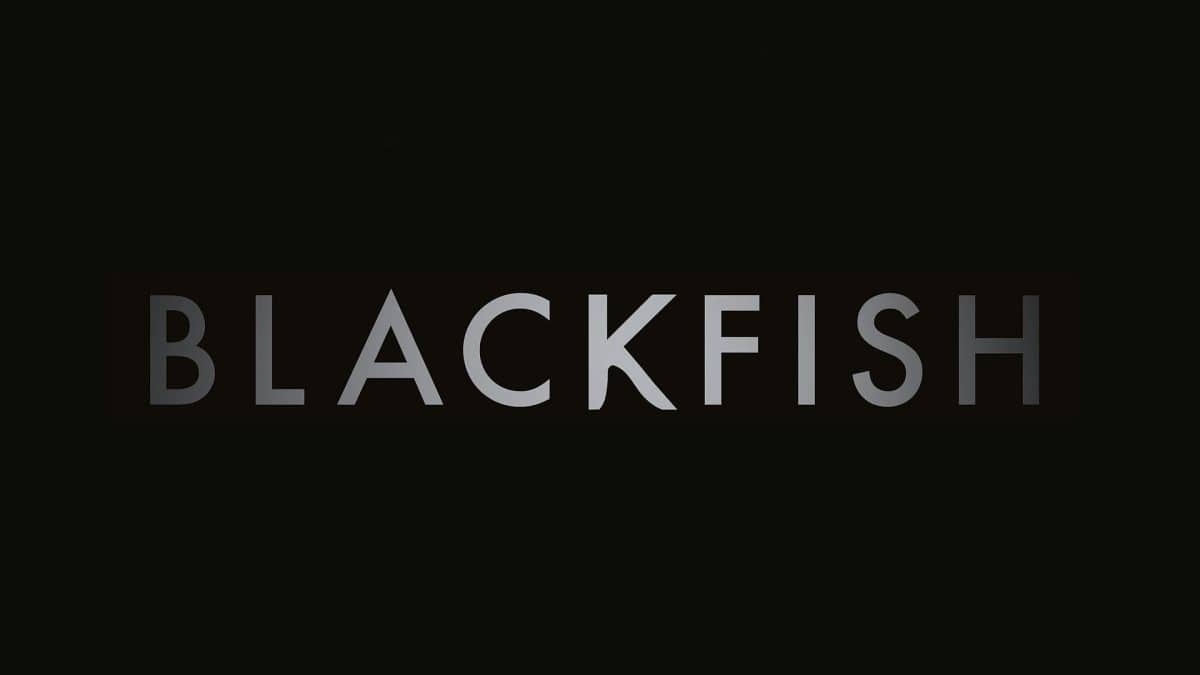 Blackfish. La historia de la orca Tilikum