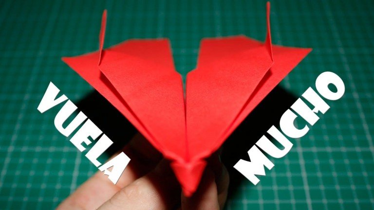Como Hacer Un Globo De Papel Que Vuele