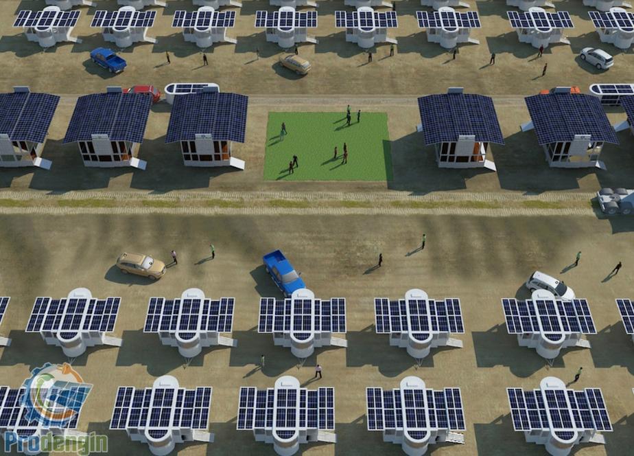 Casas solares extensibles2