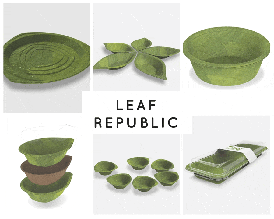 leaf republic ecoinventos