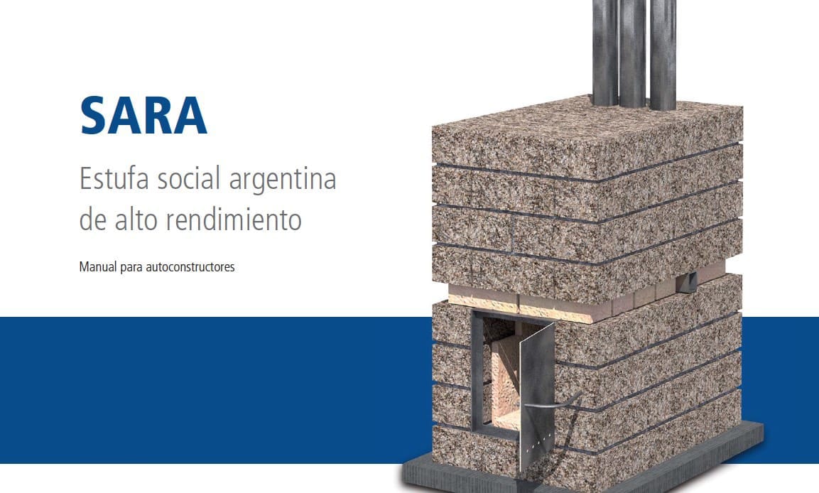 Construir-una-estufa-de-masa-térmica-de-alto-rendimiento