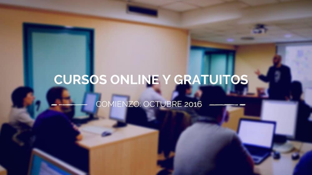 cursos-online-y-gratuitos-octubre-2016