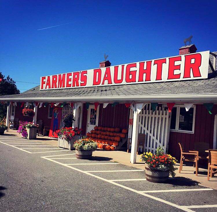 farmers-daughter-country-market