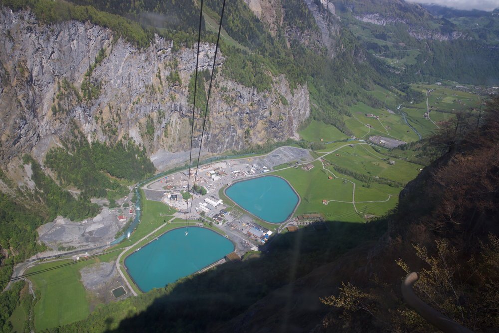 hidroelectrica-subterranea-suiza
