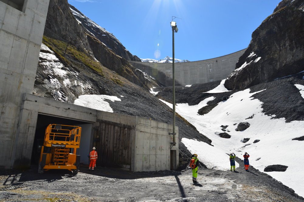 hidroelectrica-subterranea-suiza5