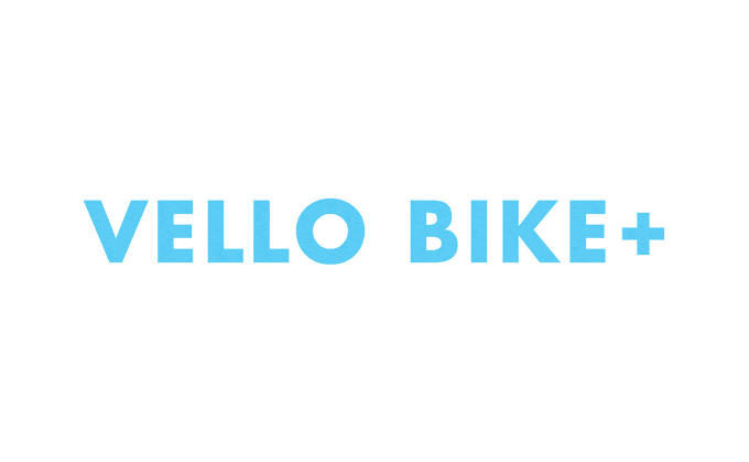 vello-bike