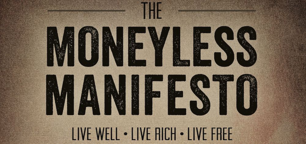 moneyless-manifesto