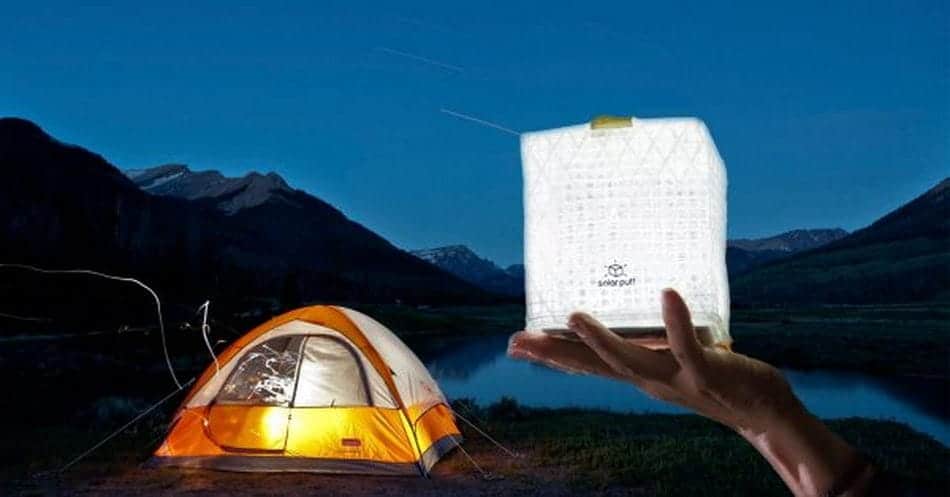 solarpuff-camping-plegable