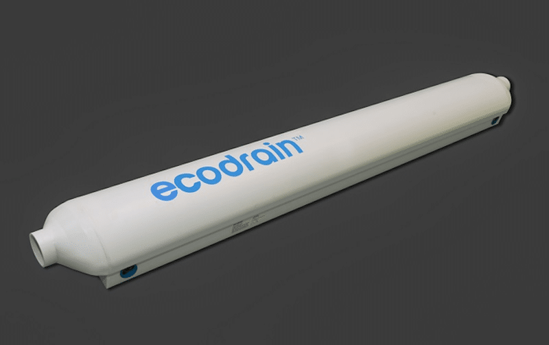 Ecodrain2