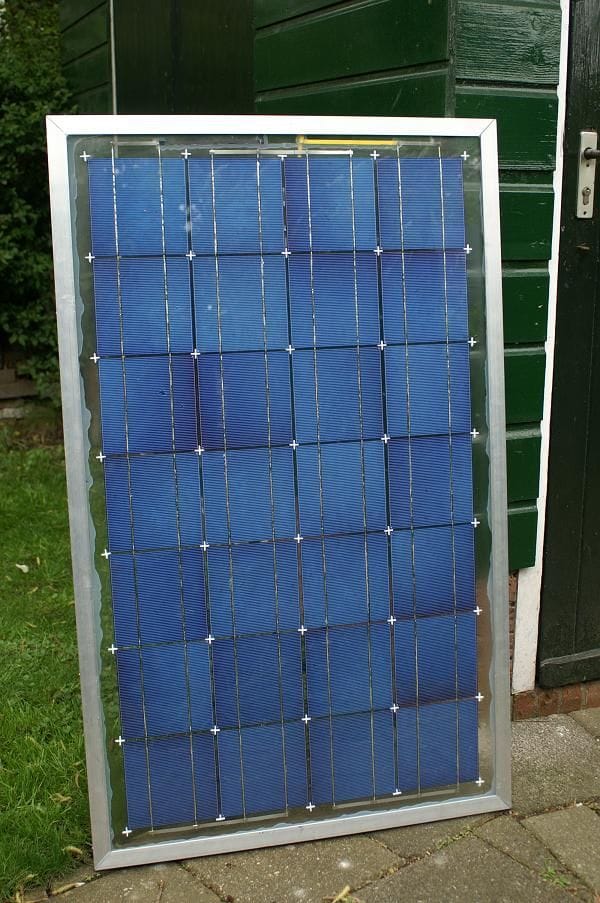 Guía-para-fabricar-tu-propio-panel-solar