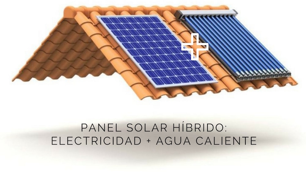 Panel-solar-híbrido2