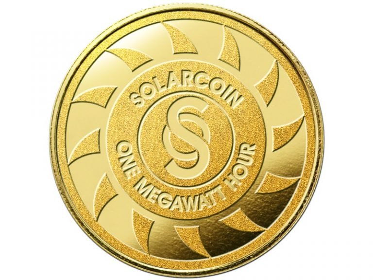 solar coin binance